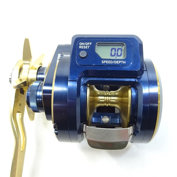 ２１ソルティガＩＣ３００Ｌ
